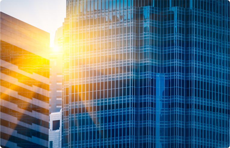 新鄉市平安容器廠