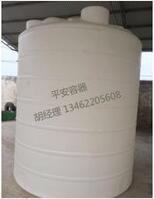 外加劑專用儲罐哪家較好？