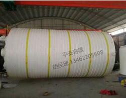 使用化工儲罐要特別注意啦