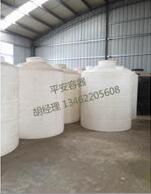    化工儲水罐有哪些優勢？