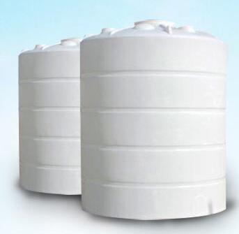 50立方化工罐哪家好？