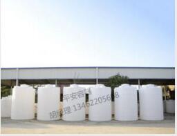 新鄉平底立式圓罐的*選