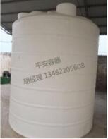 使用化工儲罐要注意哪些問題？