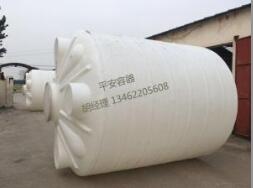 甲醇儲罐有什么樣的優勢所在？