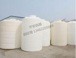 燃料油儲罐使用中要注意的問題