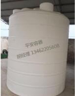 化工儲罐要儲存在什么樣的環境下？