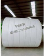 化工儲罐可以盛放什么物體？