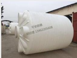 常見的3種材質甲醇儲罐