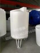 化工儲罐可以儲存腐蝕的液體嗎？