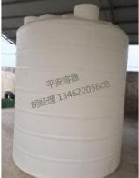 如何正確的安裝化工儲罐？