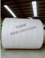 影響化工儲罐壽命的幾大因素