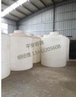 你對臥式化工儲罐了解多少呢？