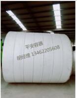 如何防止化工儲罐產生靜電？