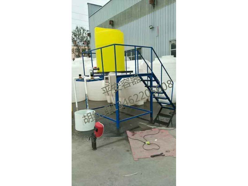 全自動地磅控制系統裝置合成設備