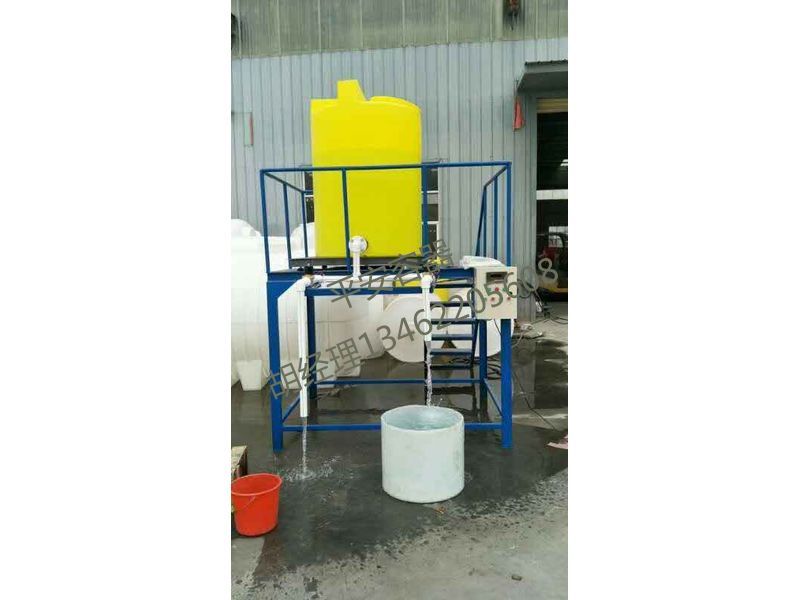 全自動地磅控制系統(tǒng)裝置合成設(shè)備